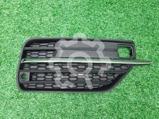 Решетка в бампер Volvo XC90 II 2014 - н.в.