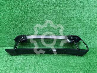 Накладка (молдинг) BMW X7 [G07] 2018 - н.в.