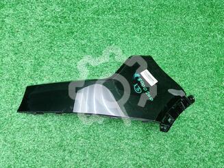 Бампер передний Tank 500 I 2021 - н.в.