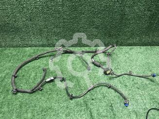 Проводка (коса) Haval F7 I 2019 - 2024