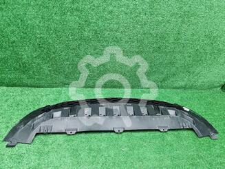 Пыльник (кузов наружные) Mercedes-Benz Vito III [447] 2014 - н.в.