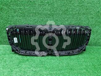 Решетка радиатора BMW X5 IV [G05] 2018 - н.в.