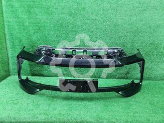 Бампер передний Chery Exeed TXL I 2019 - н.в.