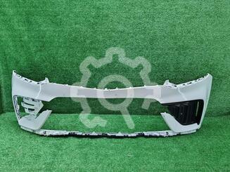 Бампер передний Geely Tugella I 2020 - н.в.