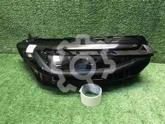 Фара правая Chery Arrizo 8 I 2022 - н.в.