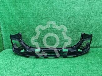 Юбка передняя Geely Okavango I 2020 - н.в.