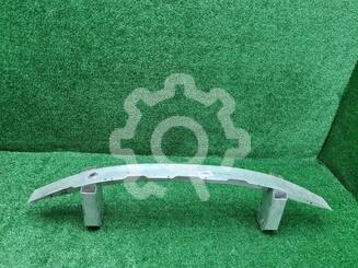 Усилитель переднего бампера BMW 3-Series [G2x] 2018 - н.в.