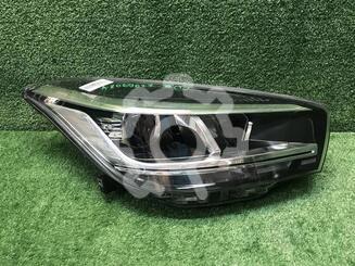 Фара правая Chery Tiggo 4 2017 - н.в.