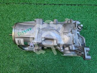 Редуктор заднего моста Mitsubishi Outlander III 2012 - 2024