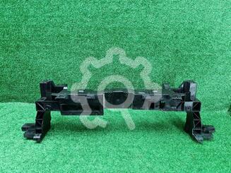 Панель передняя Geely Atlas II 2023 - н.в.