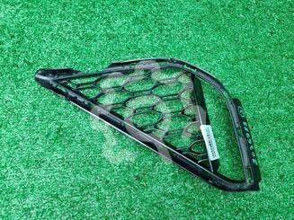 Накладка бампера переднего BMW X2 I [F39] 2017 - 2023