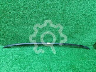 Молдинг бампера заднего Chery Exeed VX I 2021 - н.в.