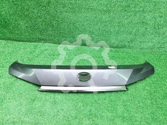 Накладка крышки багажника Lexus RX IV 2015 - 2024