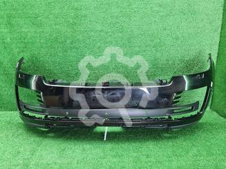 Бампер передний Land Rover Range Rover IV 2012 - 2022