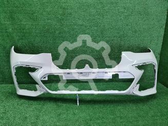 Бампер передний BMW X7 [G07] 2018 - н.в.