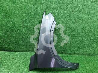 Крыло переднее правое Geely Tugella I 2020 - н.в.