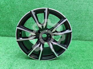 Диск колесный BMW X7 [G07] 2018 - н.в.