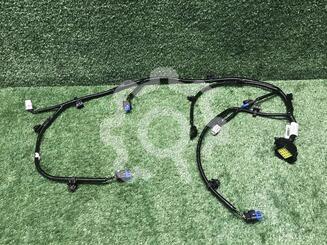 Проводка (коса) Geely Tugella I 2020 - н.в.