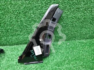 Накладка крыла переднего правого BMW X7 [G07] 2018 - н.в.