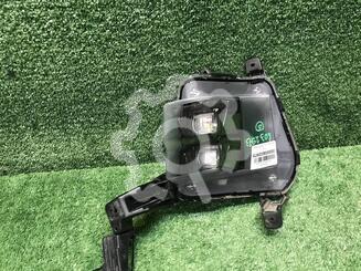 Фара противотуманная левая Kia K5 III 2020 - н.в.