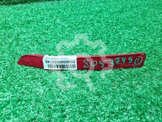 Отражатель BMW 4-Серия (G22, G23) 2020 - н.в.