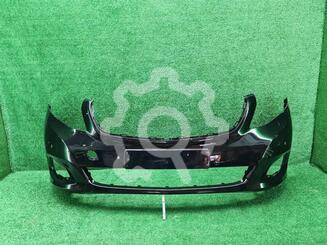 Бампер передний Mercedes-Benz Vito III [447] 2014 - н.в.