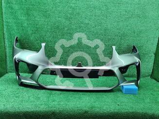 Бампер передний BMW X5 M III [F95] 2019 - н.в.