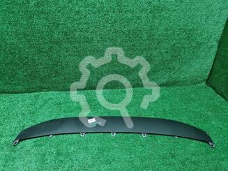 Юбка передняя LiXiang L7 I 2023 - н.в.