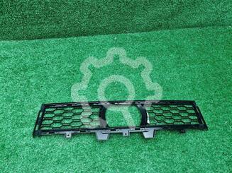 Решетка в бампер BMW X5 IV [G05] 2018 - н.в.