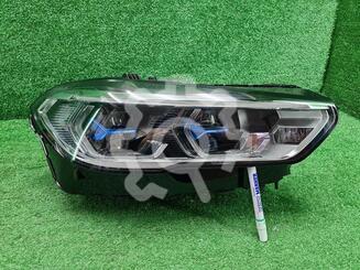 Фара правая BMW X5 IV [G05] 2018 - н.в.