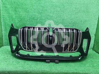 Бампер передний Voyah Dream I 2021 - н.в.