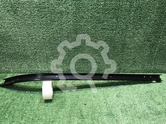 Направляющая двери сдвижной Mercedes-Benz Vito III [447] 2014 - н.в.