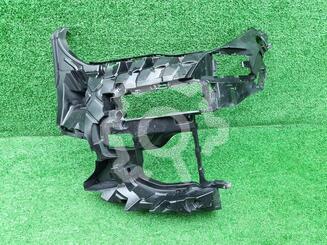 Кронштейн бампера переднего BMW X5 IV [G05] 2018 - н.в.