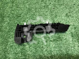 Кронштейн бампера переднего BMW 3-Series [G2x] 2018 - н.в.