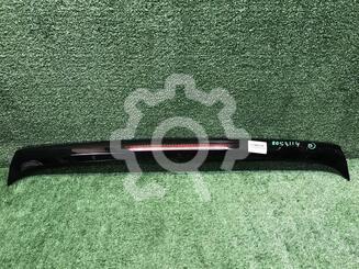 Фонарь задний (стоп сигнал) Kia Soul III 2019 - н.в.