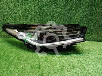 Фара правая Chery Exeed TXL I 2019 - н.в.