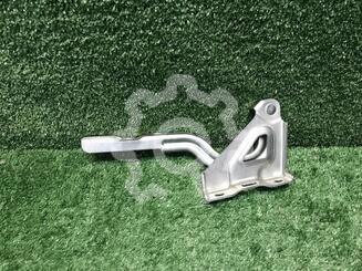 Петля капота JAC J7 I 2020 - н.в.