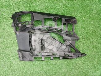 Кронштейн бампера переднего BMW 7-Series [G11, G12] 2015 - 2022