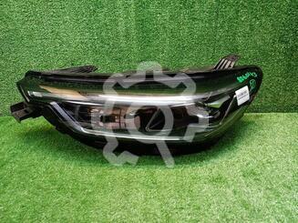 Фара левая Jaecoo J8 I 2024 - н.в.