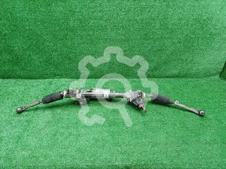 Рейка рулевая BMW X3 [G01] 2017 - н.в.