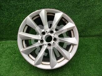 Диск колесный BMW 3-Series [F3x] 2011 - н.в.