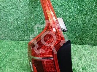 Фонарь задний левый Volvo XC90 II 2014 - н.в.