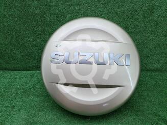 Кожух запасного колеса Suzuki Grand Vitara II 2005 - 2016