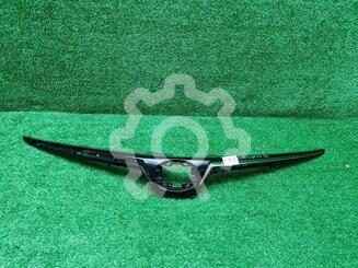 Решетка радиатора Toyota Corolla XII [E210] 2018 - н.в.