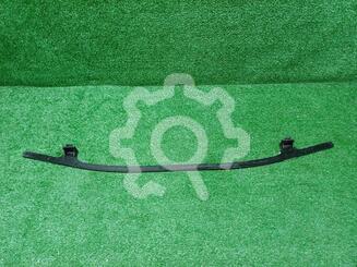 Усилитель переднего бампера Kia Sorento IV 2020 - н.в.