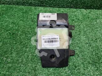 Датчик Land Rover Range Rover IV 2012 - 2022