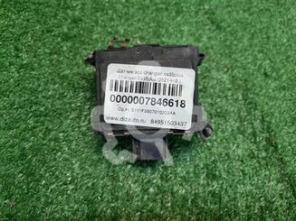 Датчик Changan CS35PLUS I 2018 - н.в.