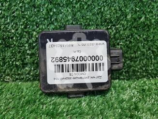 Датчик OMODA C5 I 2022 - н.в.