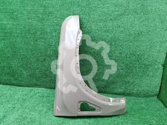 Крыло переднее правое Jetour T2 I 2023 - н.в.