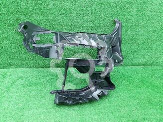 Кронштейн бампера переднего BMW X5 IV [G05] 2018 - н.в.